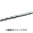 【ユニカ unika】ユニカ BN10.0X150 ノンスリップドリルビット コンクリート用BNタイプ 10.0X150 unika