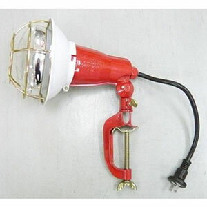 【東亜通商 NIKKO】NIKKO 120 リフレクター投光器 180W 30cm ニッコー 東亜通商