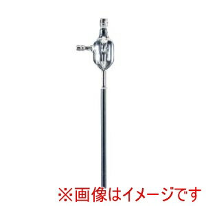 【ケニス】ケニス G ガラスアスピレーター