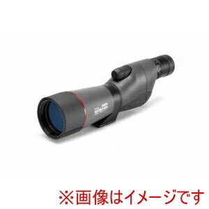 【ケニス】ケニス PFG-48S フィールドスコープ 三脚付 メーカー直送 代引不可 北海道沖縄離島不可