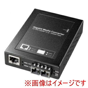 ڥ掠ץ饤 SANWA SUPPLYۥ掠ץ饤 LAN-EC212CB ǥС ӥåб ֥å ޥ⡼ ᡼ľ Բ ̳ƻΥԲ