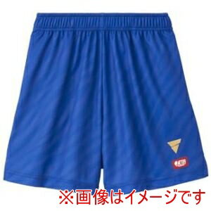 【ヴィクタス VICTAS】ヴィクタス 522501 V-GP503 ブルー XS