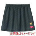 【ヴィクタス VICTAS】ヴィクタス 522502 V-SK504 ブラック S