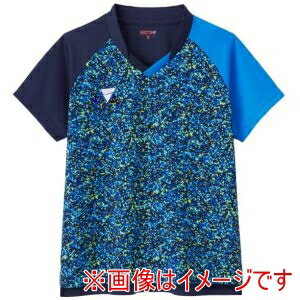 JTTA公認吸汗速乾インクジェットプリントLADIES素材:ポリエステル100%原産国:中国こちらの商品は、メーカーでの長期欠品や生産終了を理由に、ご注文をキャンセルさせて頂く場合がございますので、あらかじめご了承願います。