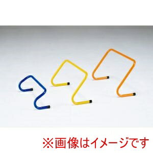 【トーエイライト TOEI LIGHT】トーエイライト G1018 トレーニングハードル15