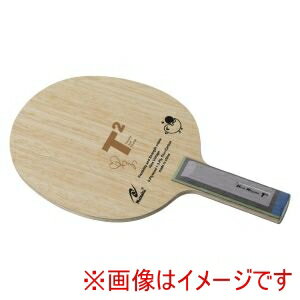 【日本卓球 Nittaku】日本卓球 NC-0512 HINA T2 ST(4)