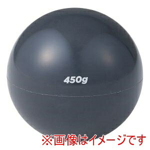 ダンノ　プライオボール4種　セット　新品 楽天市場】プライオボール450の通販