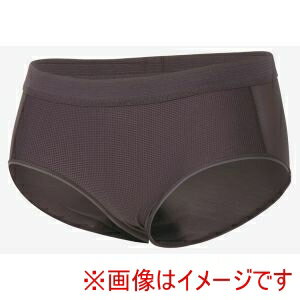 【シースリーフィット C3fit】シースリーフィット GCW84154 HYBRID MESH SHORTS ミッドナイトプラム S(4)