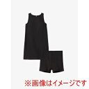 【スピード speedo】スピード SFW02531 MINI ONE PIECE ブラック S