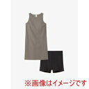 【スピード speedo】スピード SFW02531 MINI ONE PIECE ストーン M