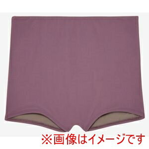 【スピード speedo】スピード SFW82432 H/W BOTTOMS アサイー M