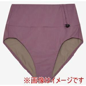 【スピード speedo】スピード SFW82581 BIKINI BOTTOMS アサイー L
