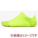 【シースリーフィット C3fit】シースリーフィット GC23302 5T A/S SHORT SOCKS フラッシュイエロー 1
