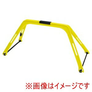 【サクライ貿易 SAKURAI】サクライ貿易 PWF-053 ラダーハードルマルチセット