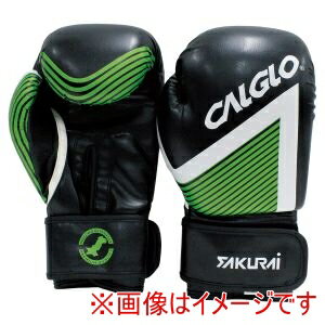 【サクライ貿易 SAKURAI】サクライ貿易 PWF-131 ボクシンググローブ