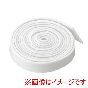 ڻܸ SWANSۻܸ SRB-20 ڥ٥ ۥ磻