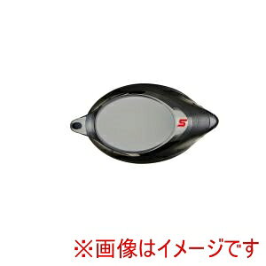 【山本光学 SWANS】山本光学 SRXCLNPAF S