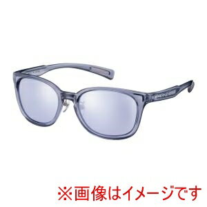 【山本光学 SWANS】山本光学 PW-0714 パ