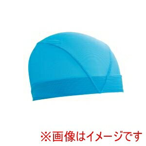 【山本光学 SWANS】山本光学 SA-61L メ