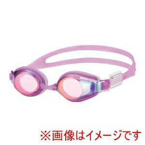 【山本光学 SWANS】山本光学 SJ-24M SJ-2