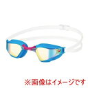 あきばお〜楽天市場支店で買える「【山本光学 SWANS】山本光学 SR-72MPAFAB SR-72M PAFAB スイムグラス 抗菌 アクアブルーxフラッシュルビー」の画像です。価格は2,403円になります。
