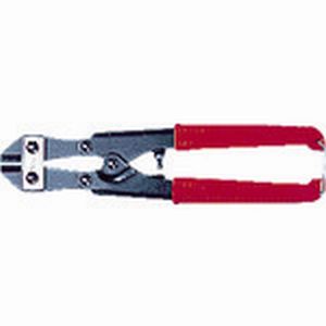 ФŷԾŹ㤨֡MCCݥ졼 ŴMCC MC-0020 ߥåȥå 210mm ŴפβǤʤ983ߤˤʤޤ