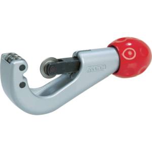 【MCCコーポレーション 松阪鉄工所】MCC TC-32 チューブカッタ32 松阪鉄工所