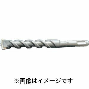 ڥ˥ unikaۥ˥ TT5.0X160BP 󥯥꡼ȥɥ åץȥåץӥå SDS-Plus