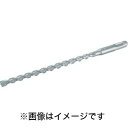 【ユニカ unika】ユニカ TTL10.0×450 SDSチップトップ ロング 10.0mm×450mm