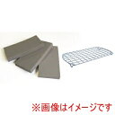 【ユニックス UNIX】ユニックス BX87-30 kyu-Hai2点セット/ネット&スポンジ