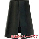 【ユニックス UNIX】ユニックス BX88-86 フレアゴムストッキーモデル/6pcs