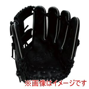 硬式用グローブの中では柔らか目の作りにしている為、初めての硬式グローブにおすすめ!グローブが硬すぎてボールを弾いてしまうことを防ぎます!また、比較的軽いので操作がしやすいです!カラー:ブラック素材:捕球面:天然皮革 背面:天然皮革原産国:フィリピンこちらの商品は、メーカーでの長期欠品や生産終了を理由に、ご注文をキャンセルさせて頂く場合がございますので、あらかじめご了承願います。