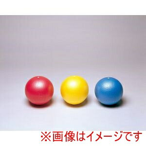 【トーエイライト TOEI LIGHT】トーエイライト H7497R ソフトギムニク(4)