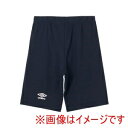 【アンブロ umbro】アンブロ UAS9302PB ストレッチインナ-スパッツ ネイビー SS-S