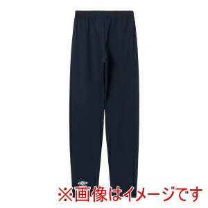 吸汗速乾機能を有し、ストレッチ機能のある生地を採用したベーシックなインナーパンツ。素材:ポリエステル72%、複合繊維(ポリエステル)28%機能:吸汗速乾、ストレッチ、ストレッチ原産国:中国こちらの商品は、メーカーでの長期欠品や生産終了を理由に、ご注文をキャンセルさせて頂く場合がございますので、あらかじめご了承願います。