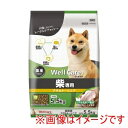 【イースター】イースター ウェルケア 柴専用 アダルト〜シニア 5.5kg