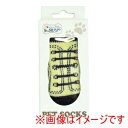 【アライブ】アライブ L’ange ペットソックス4足セット sneaker S