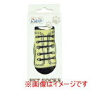 【アライブ】アライブ L’ange ペットソックス4足セット sneaker L