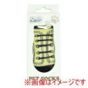 【アライブ】アライブ L’ange ペットソックス4足セット sneaker XL