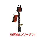 【アライブ神戸工房】アライブ 京楽布 唐草 紫 M