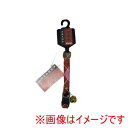【アライブ神戸工房】アライブ 京楽布 格子 赤 S
