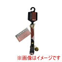 【アライブ神戸工房】アライブ 京楽布 格子 桃 S