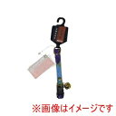 【アライブ神戸工房】アライブ 京楽布 格子 緑 S
