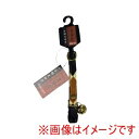 【アライブ神戸工房】アライブ 京楽布 格子 淡茶 S