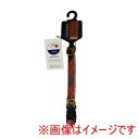 【アライブ神戸工房】アライブ 京楽布 格子 赤 M