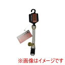 【アライブ神戸工房】アライブ 京楽布 群雲 灰 S