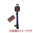 【アライブ神戸工房】アライブ 京楽布 群雲 青 S