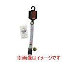 【アライブ神戸工房】アライブ 京楽布 紅鶴 青 M