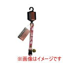 【アライブ神戸工房】アライブ 京楽布 うろこ M