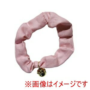 【アライブ神戸工房】アライブ 京シュシュ 梅 S